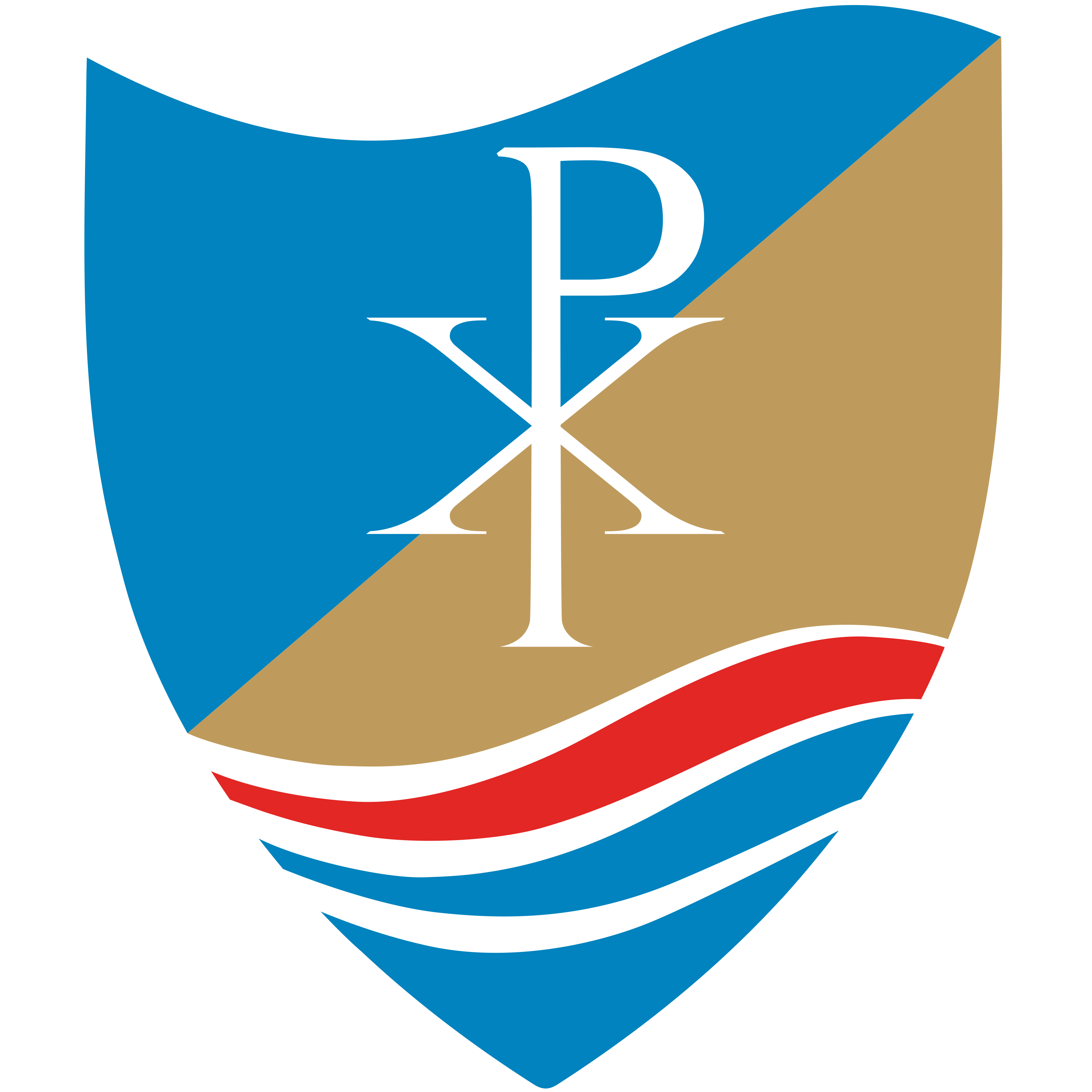 Parra Catholic